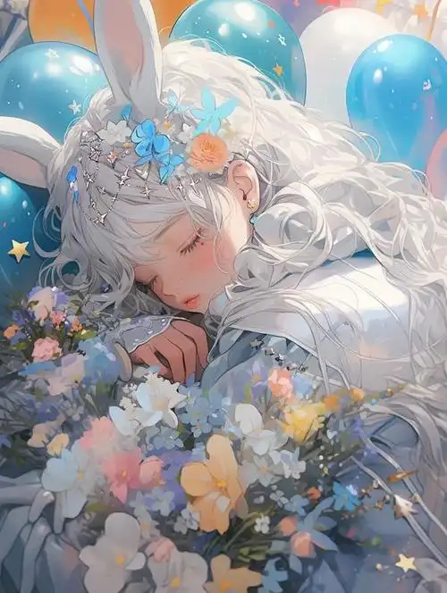 第七次日落最新电影在线观看