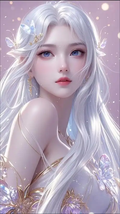 无声证词热播电视剧全集免费在线观看