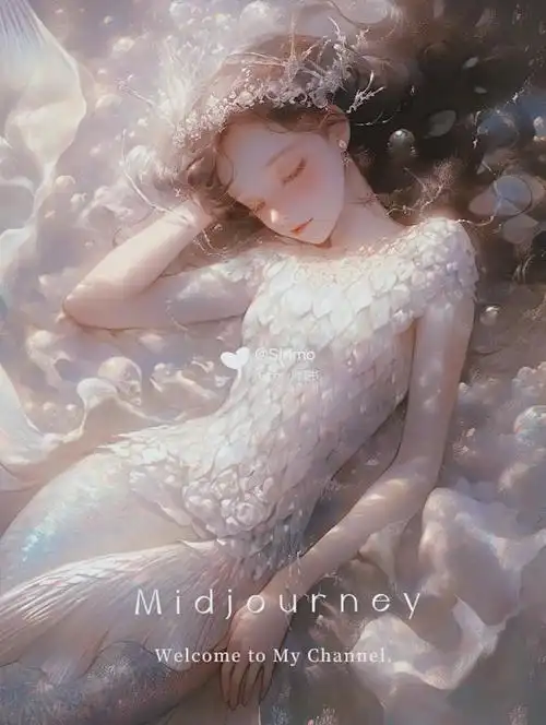 折叠城市科幻电影免费在线观看
