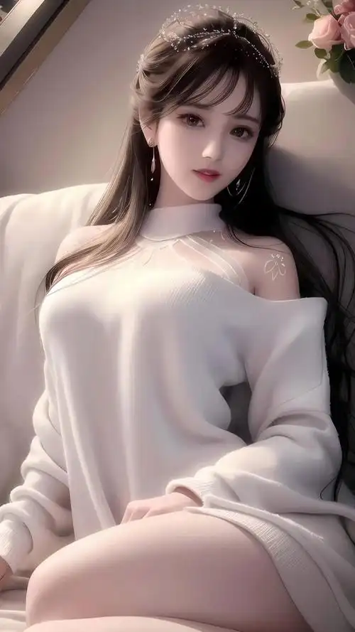 春山可望热播电视剧全集在线观看